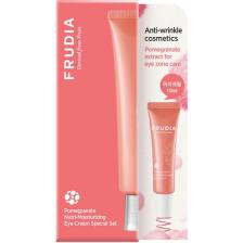 Frudia Pomegranate Kırışıklık Karşıtı Göz Kremi 50 ml