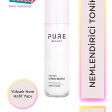 Brighten Up Dewy Aydınlatıcı Tonik 100 Ml
