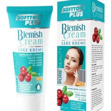 Blemish Bitkisel Leke Kremi Spf15 75 Ml