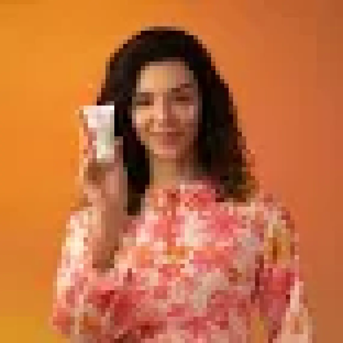 Momwell Organik Leke Önleyici Koruyucu Yüz Güneş Kremi 50ml