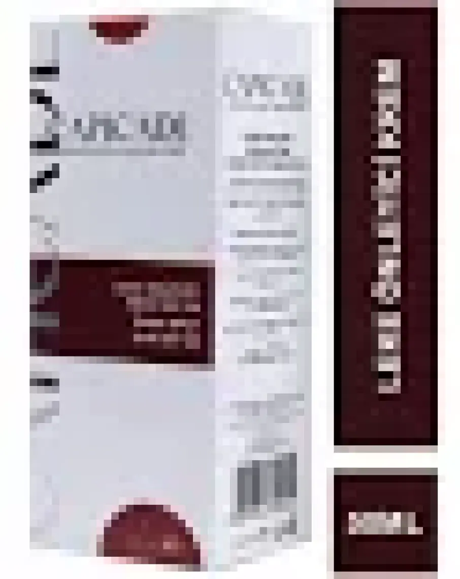 Capicade Leke Önleyici Krem SPF30 Dark Spot Skin 50ML
