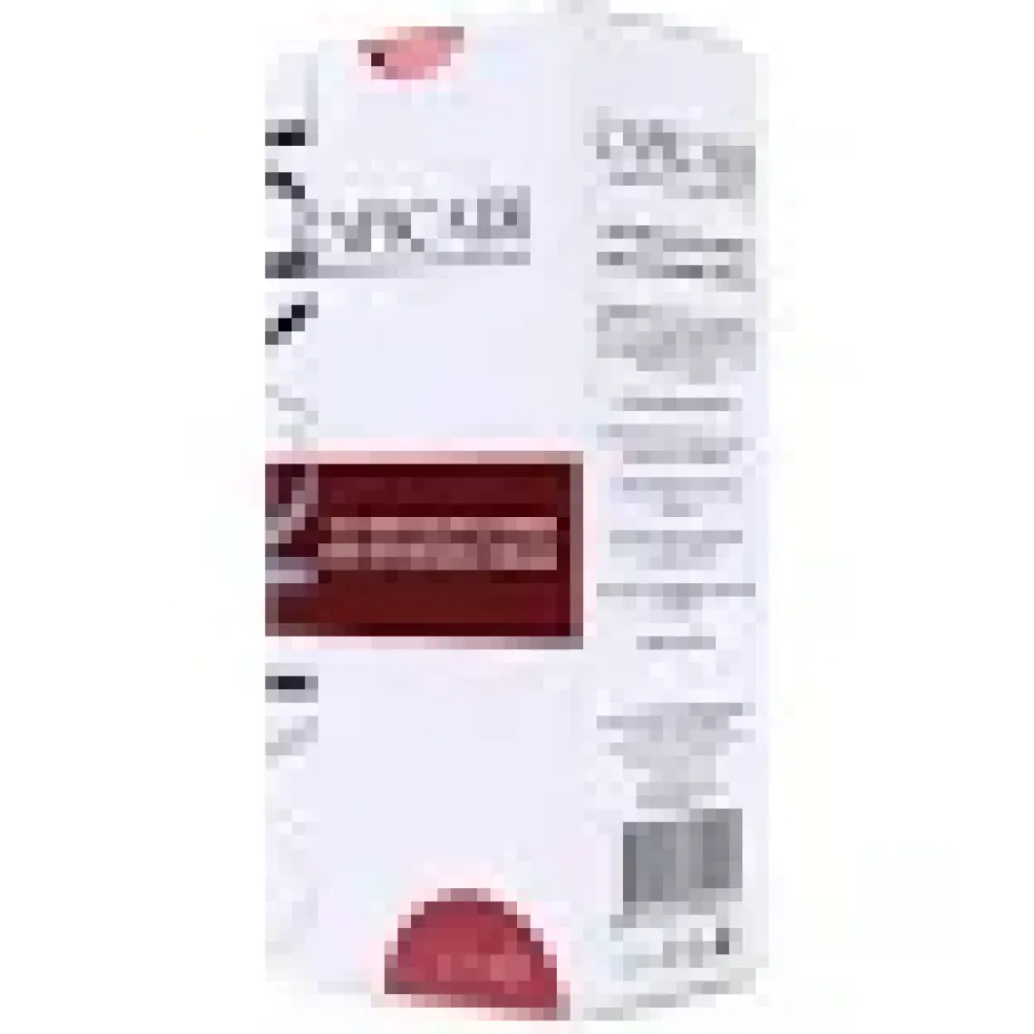 Capicade Leke Önleyici Krem SPF30 Dark Spot Skin 50ML