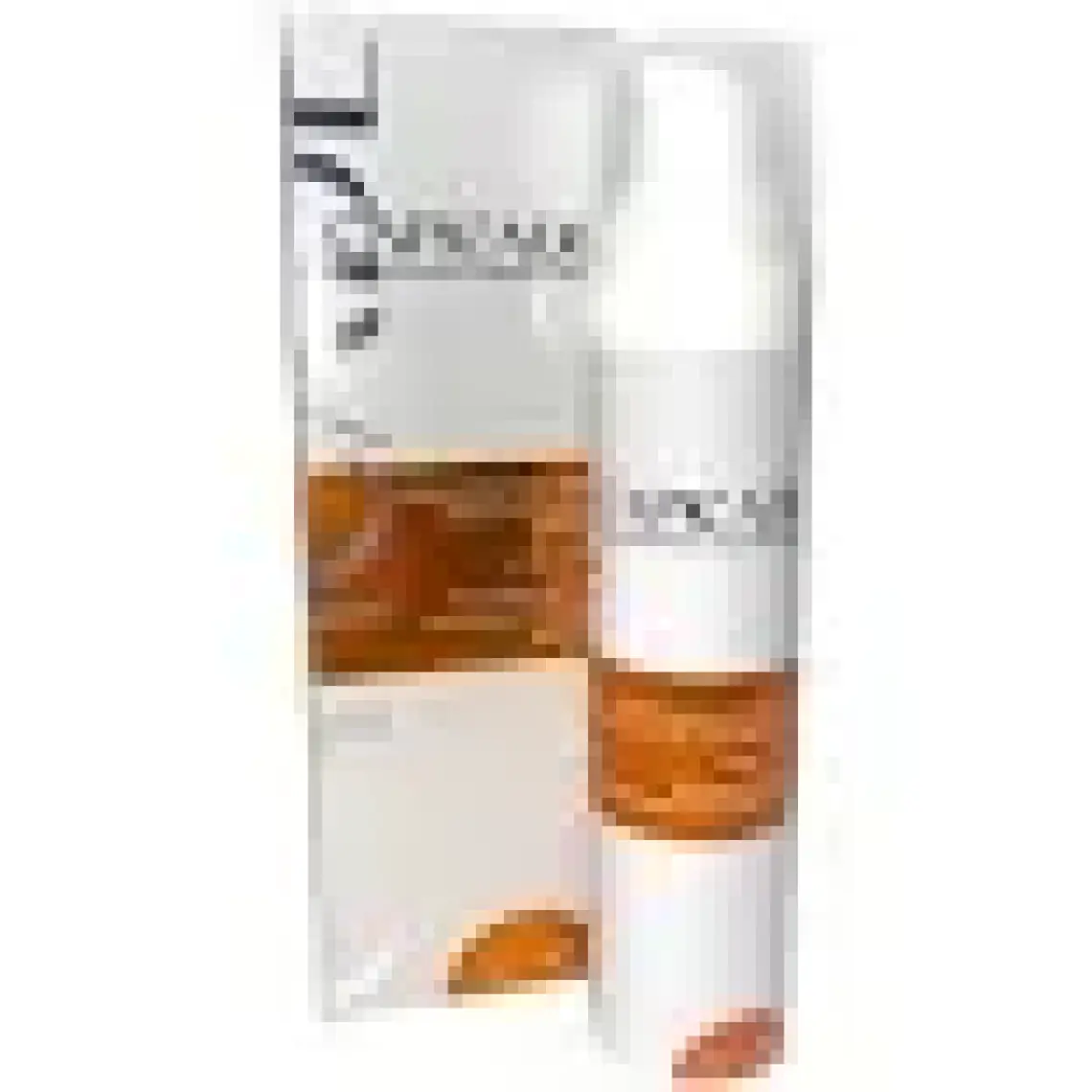Capicade Leke Önleyici Krem SPF30 Dark Spot Skin 50ML