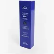 Zdrave Bio Zdralive Kararma ve Leke Karşıtı Krem - Karma Ciltler İçin Mineral İçerikli Güneş Sonrası Rahatlatıcı Bakım Kremi, 45 ml