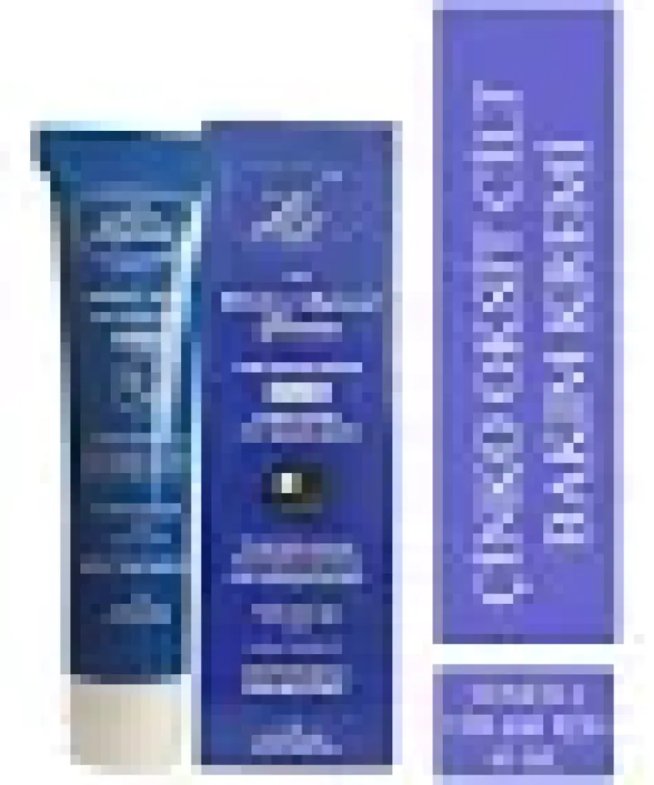 Zdrave Bio Zdralive Kararma ve Leke Karşıtı Krem - Karma Ciltler İçin Mineral İçerikli Güneş Sonrası Rahatlatıcı Bakım Kremi, 45 ml