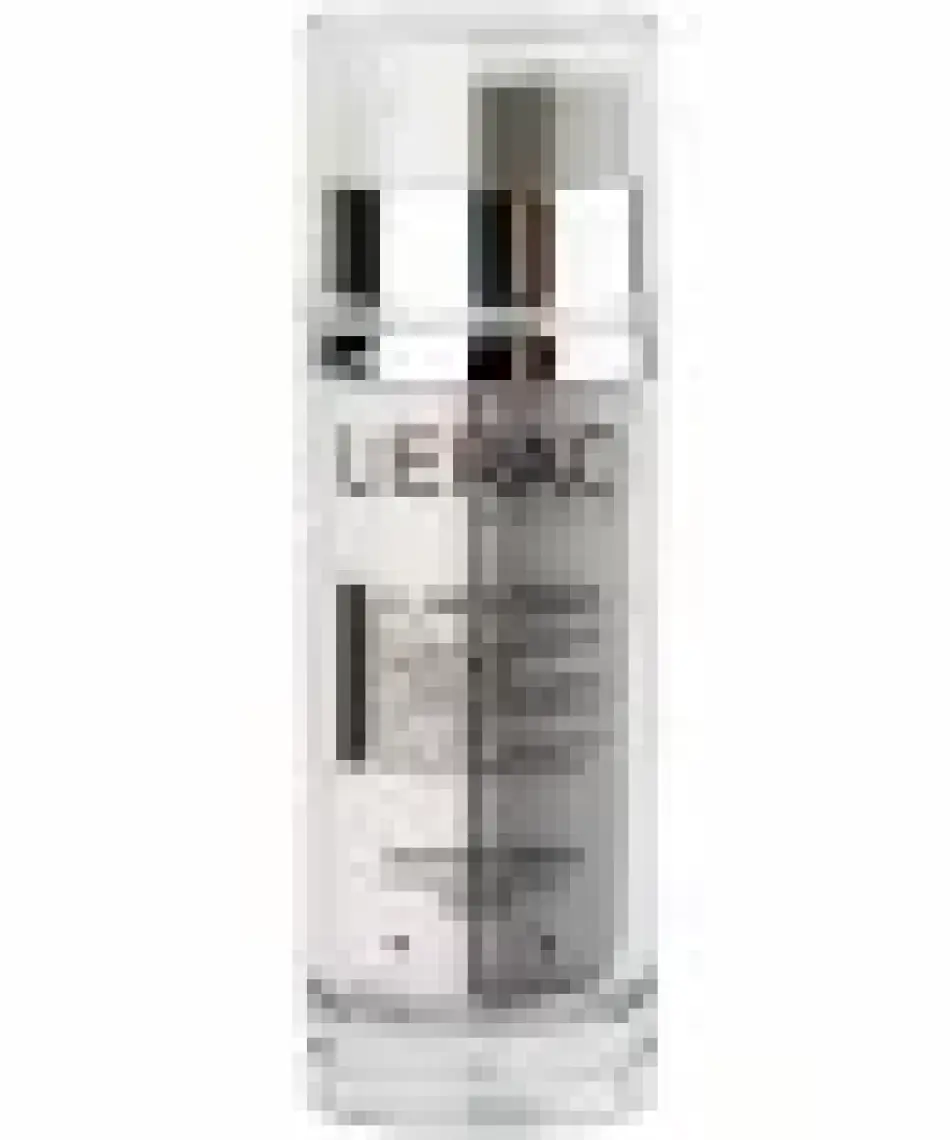 Lierac Lumilogie Double Concentre Jour Nuit Correction Taches 30 ml - Leke Karşıtı Bakım Kremi