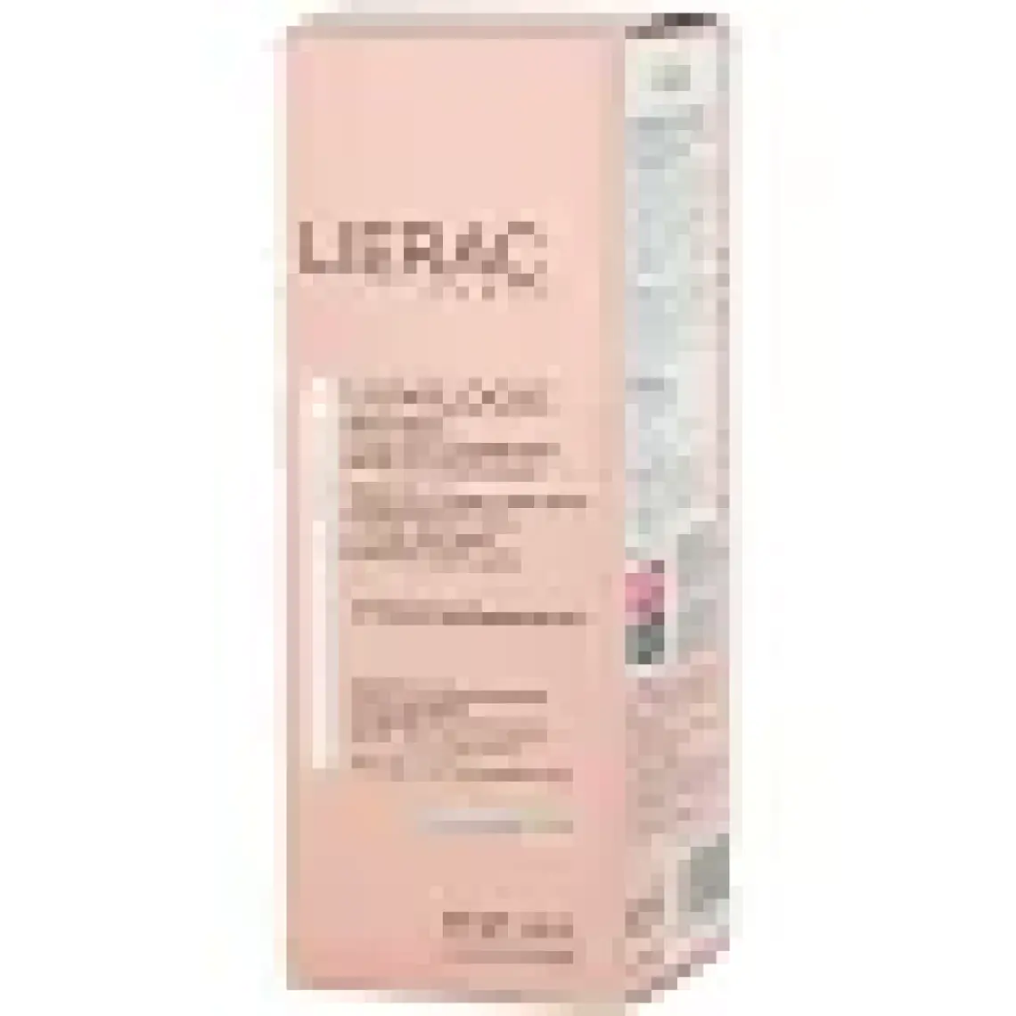 Lierac Lumilogie Double Concentre Jour Nuit Correction Taches 30 ml - Leke Karşıtı Bakım Kremi