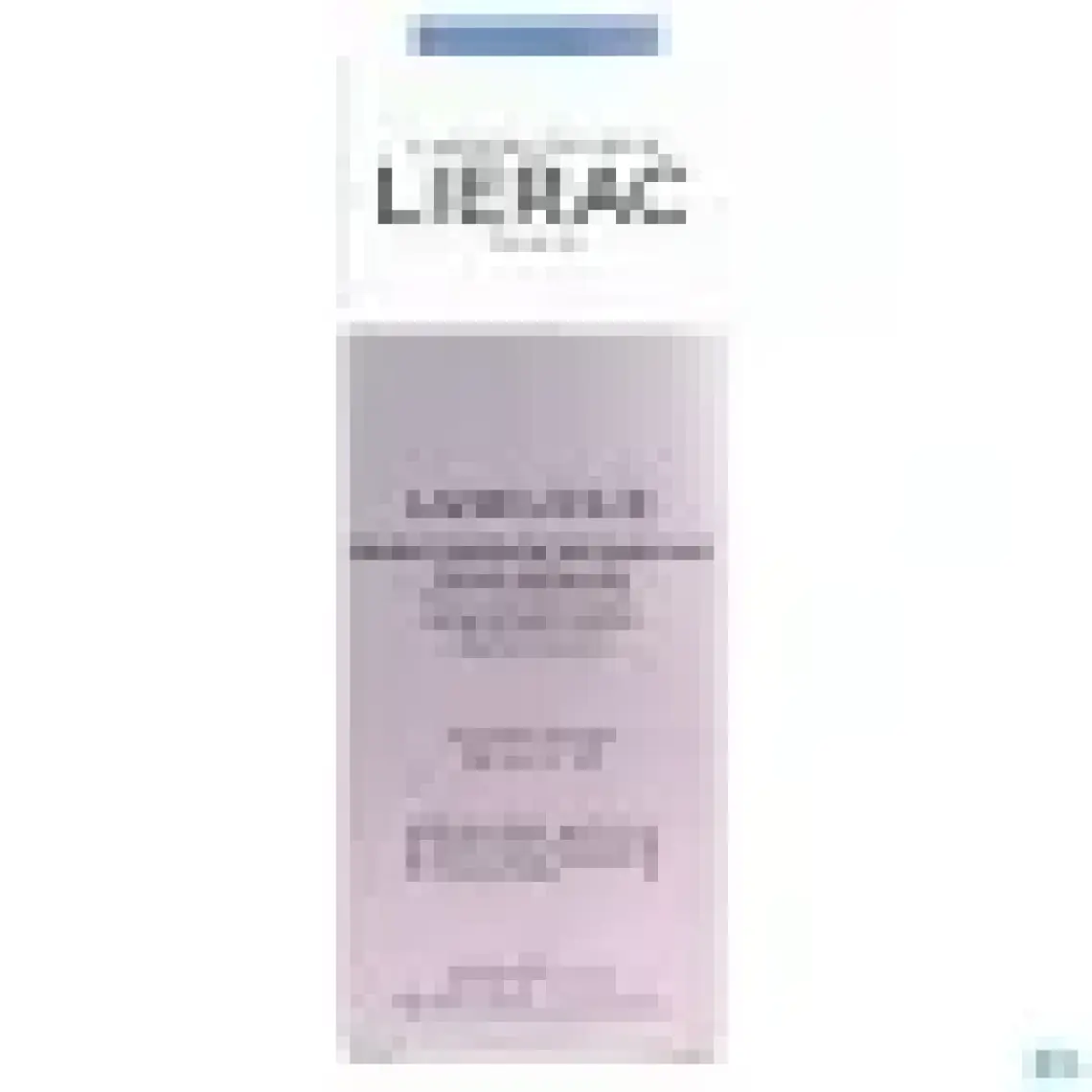 Lierac Lumilogie Double Concentre Jour Nuit Correction Taches 30 ml - Leke Karşıtı Bakım Kremi