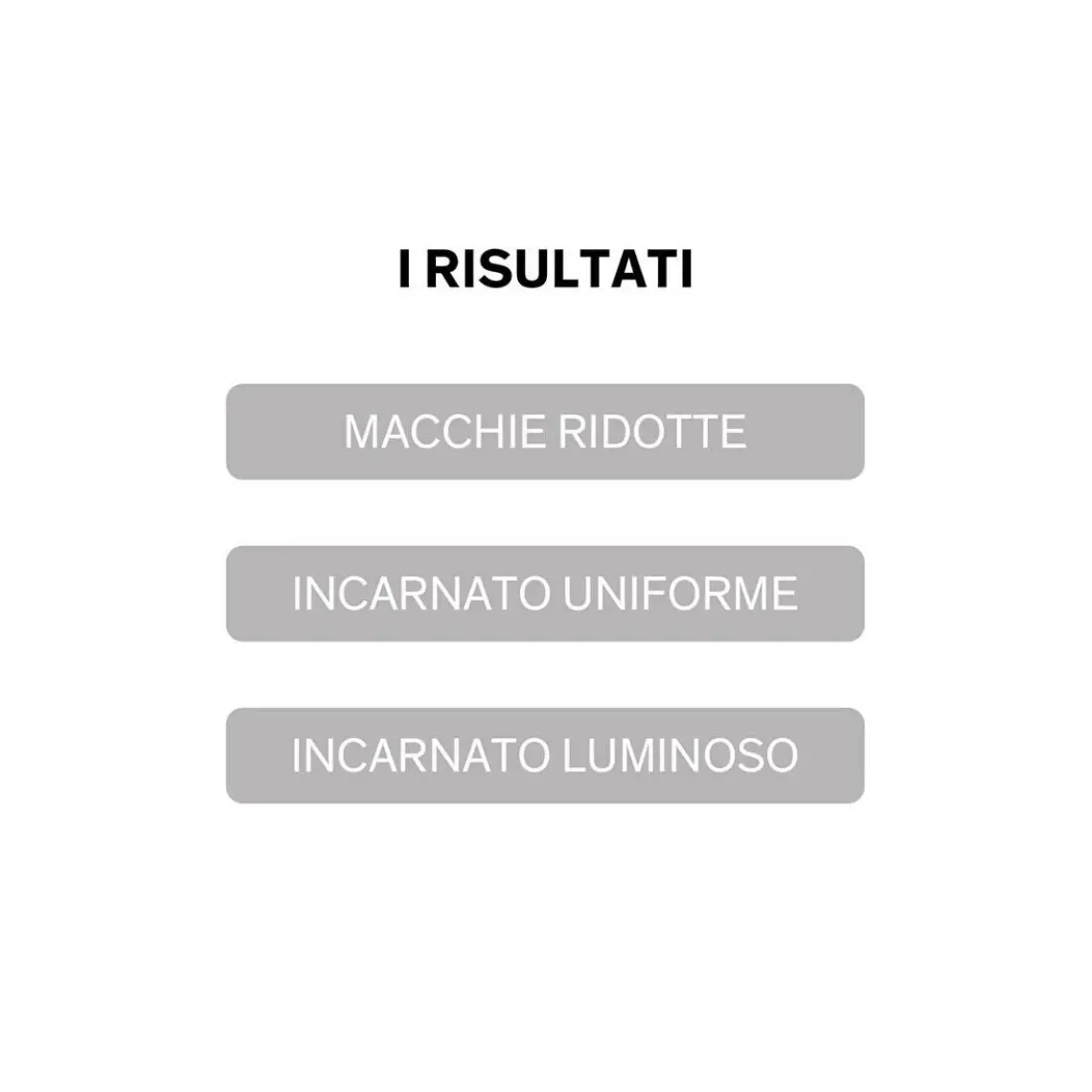 Lierac Lumilogie Double Concentre Jour Nuit Correction Taches 30 ml - Leke Karşıtı Bakım Kremi