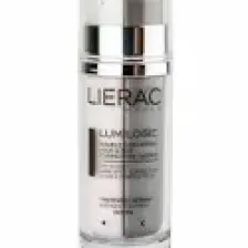 Lierac Lumilogie Double Concentre Jour Nuit Correction Taches 30 ml - Leke Karşıtı Bakım Kremi