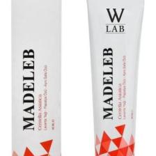 W-Lab Madeleb   Krem 40 ml