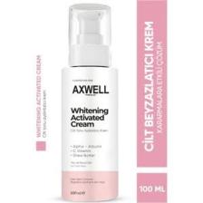 Axwell Premium Cilt  Krem 100ml