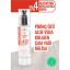 Harrem Glutatyon  Krem 50 ml