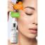 Biolea's Aydınlatıcı,renk Tonu Eşitleyici Yüz Bakım Serumu C Vitamini+Prebiyotik+Vegan Hyalüronik Asit 30 ml