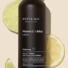 Mary & May Cilt Losyon 120 Ml