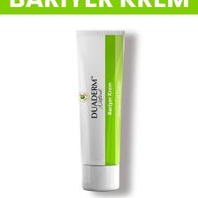 Koruyucu Ve Onarıcı Bariyer Krem 50ml