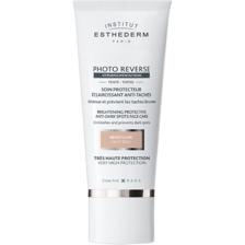 Photo Reverse Tinted Light Beige 50 ml