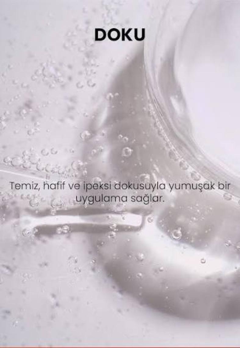 Hyper Niacinamide 20 Serum 20Ml ( Bakım Serumu)