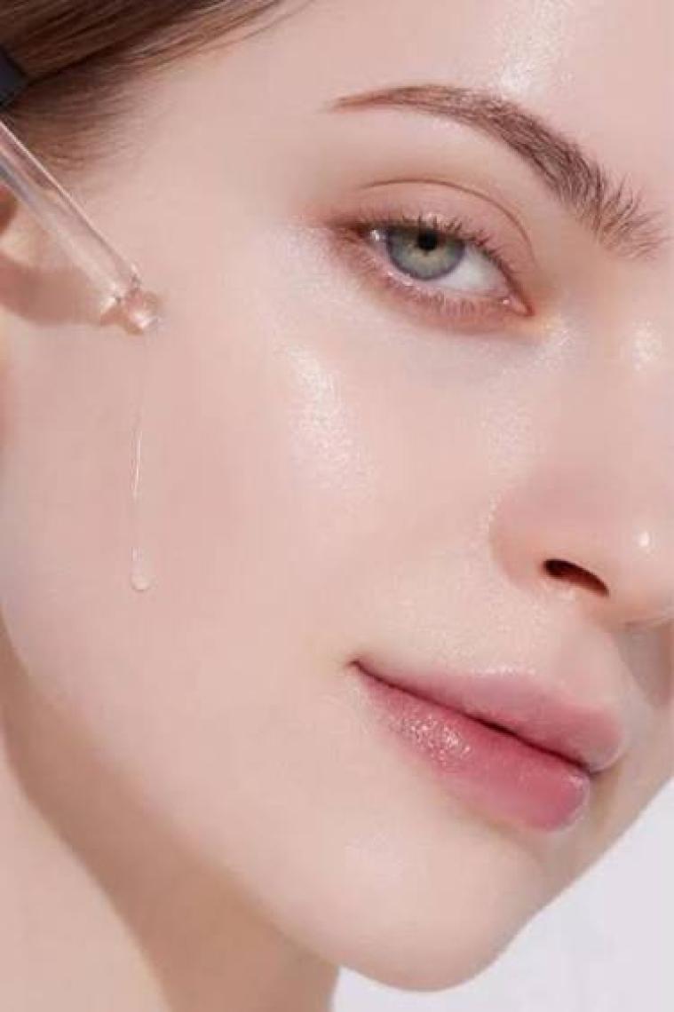 Hyper Niacinamide 20 Serum 20Ml ( Bakım Serumu)