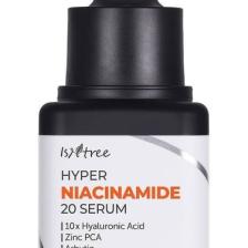 Hyper Niacinamide 20 Serum 20Ml ( Bakım Serumu)