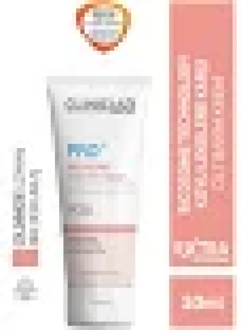 Cliniclab Pro+ Bicosomal Koyu Leke Kremi 30 mL (Tüp)