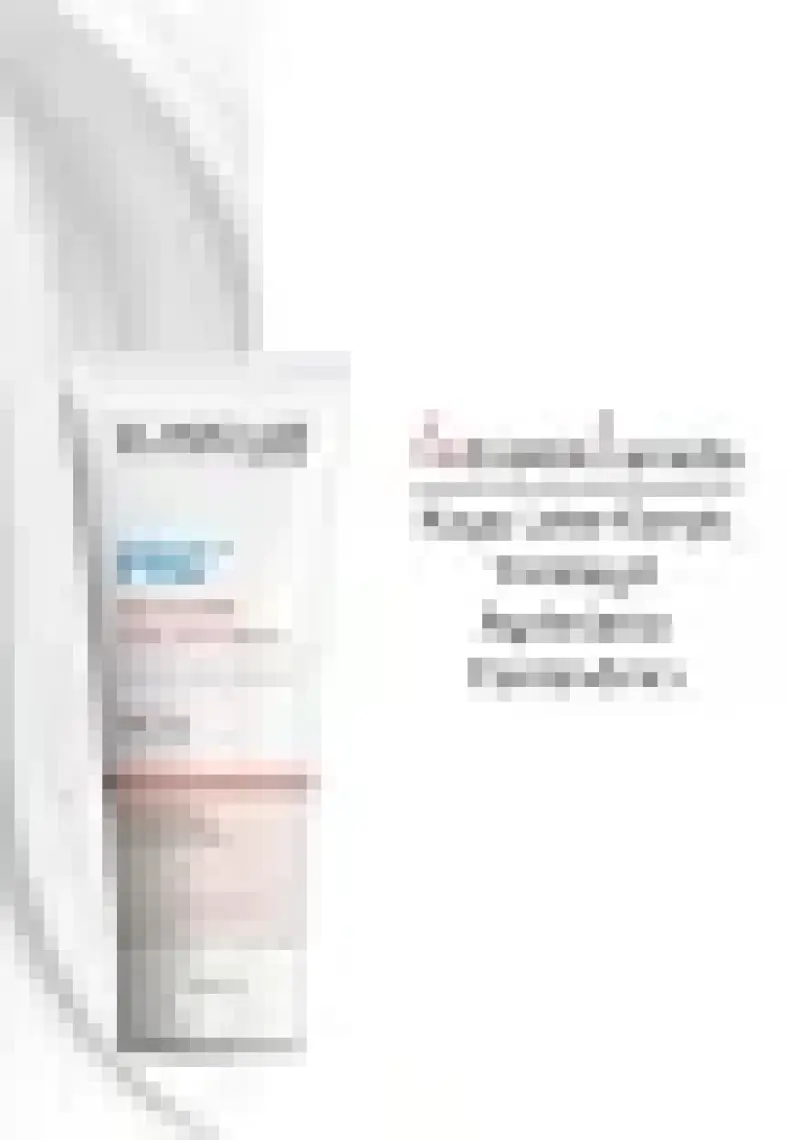 Cliniclab Pro+ Bicosomal Koyu Leke Kremi 30 mL (Tüp)