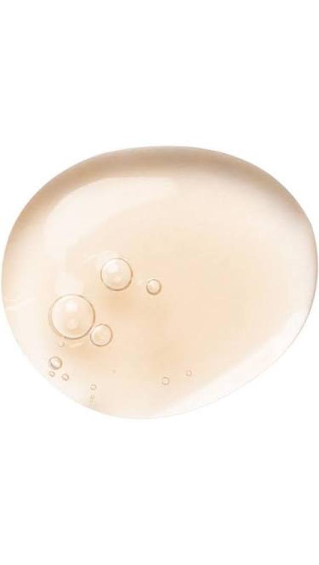 Mizon Snail Repair Intensive Ampoule - Salyangoz Özlü Hepsi Bir Arada Bakım Ampulü