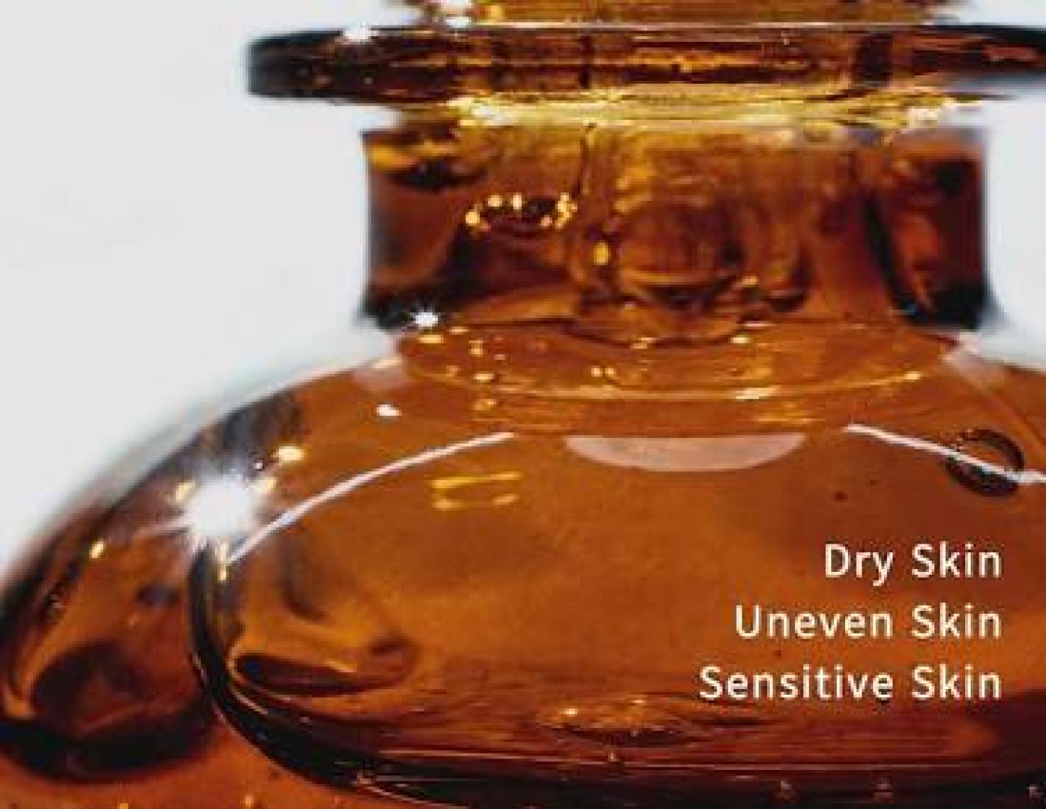 Mizon Snail Repair Intensive Ampoule - Salyangoz Özlü Hepsi Bir Arada Bakım Ampulü