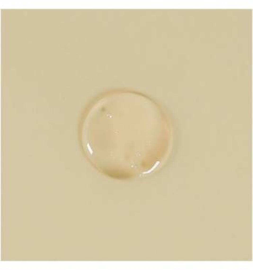 Mizon Snail Repair Intensive Ampoule - Salyangoz Özlü Hepsi Bir Arada Bakım Ampulü