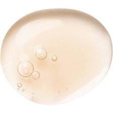Mizon Snail Repair Intensive Ampoule - Salyangoz Özlü Hepsi Bir Arada Bakım Ampulü