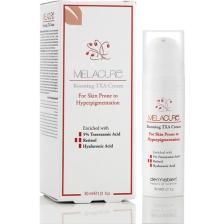 Melacure® Boosting Txa Cream 30ML
