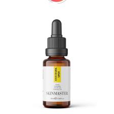 Leke Karşıtı Cilt Tonu Eşitleyici Bakım Serumu 20 Ml (arbutin, Niacinamide, Glycolic Acid, Ha)