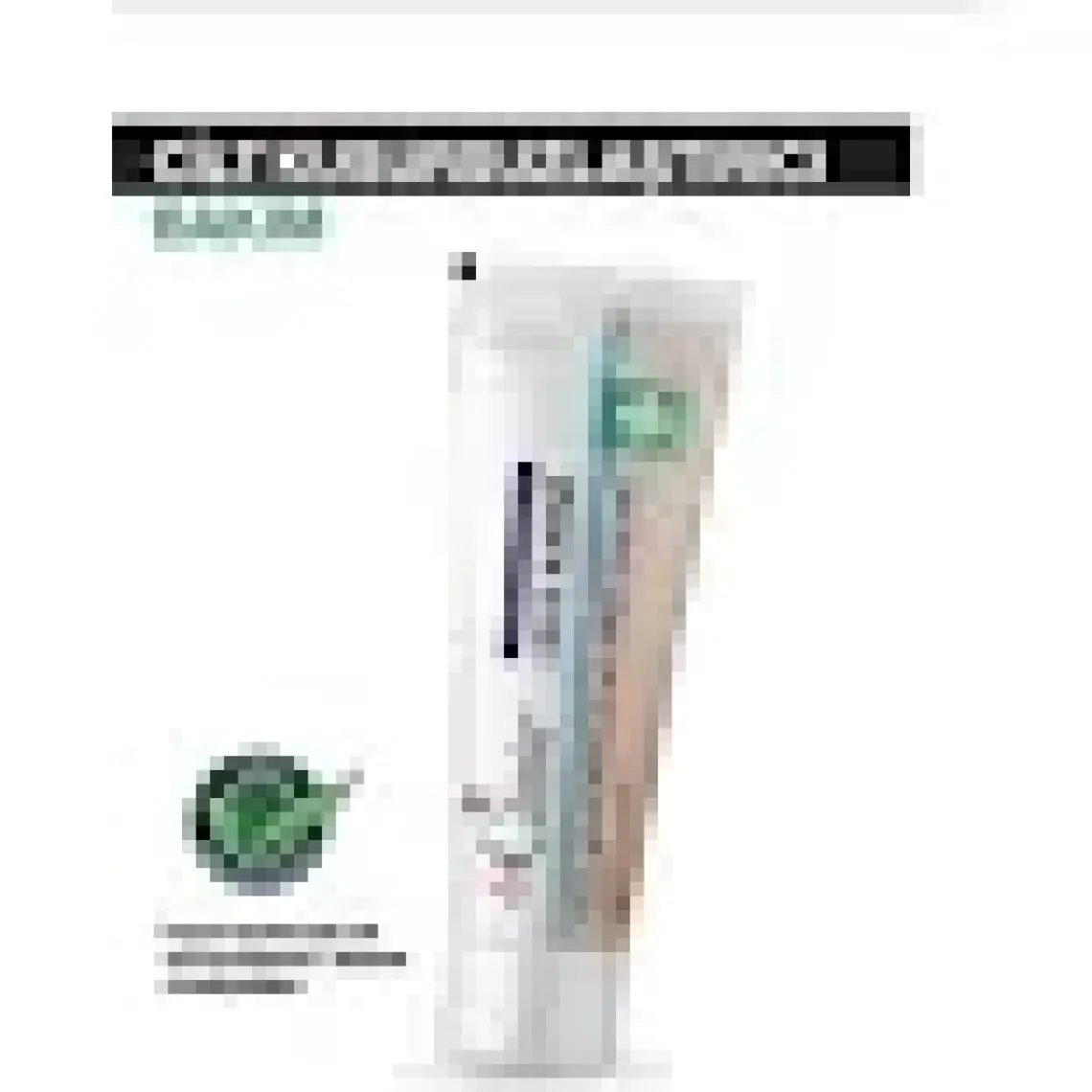 Dr. Clinic   Cilt Kusursuzlaştırıcı Leke Kremi 50 ml