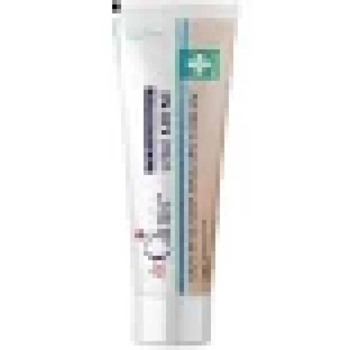 Dr. Clinic   Cilt Kusursuzlaştırıcı Leke Kremi 50 ml