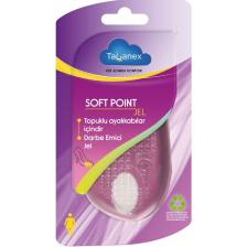 Soft Point Jel - Kadın