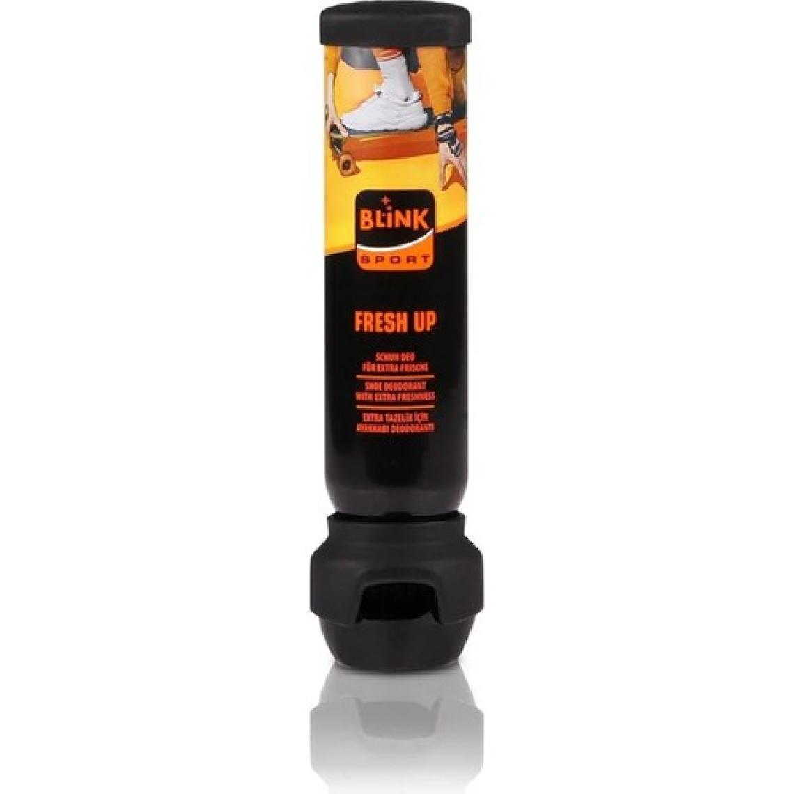Blink Sport Fresh Up Ayakkabi Deodorant