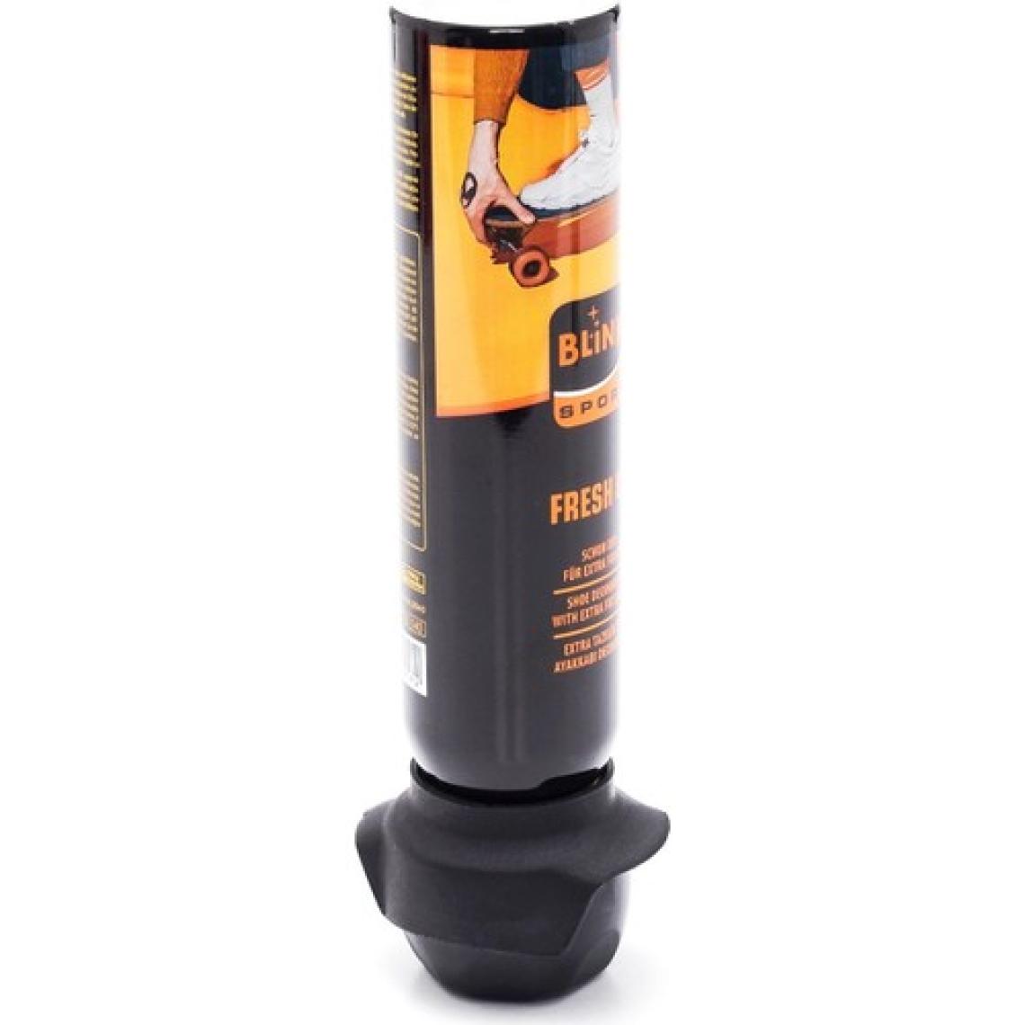 Blink Sport Fresh Up Ayakkabi Deodorant