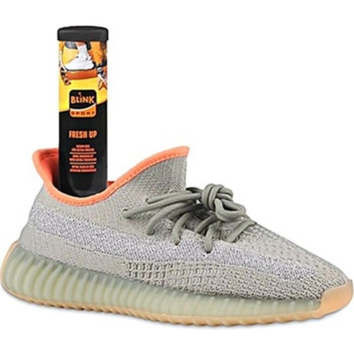 Blink Sport Fresh Up Ayakkabi Deodorant
