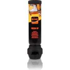 Blink Sport Fresh Up Ayakkabi Deodorant