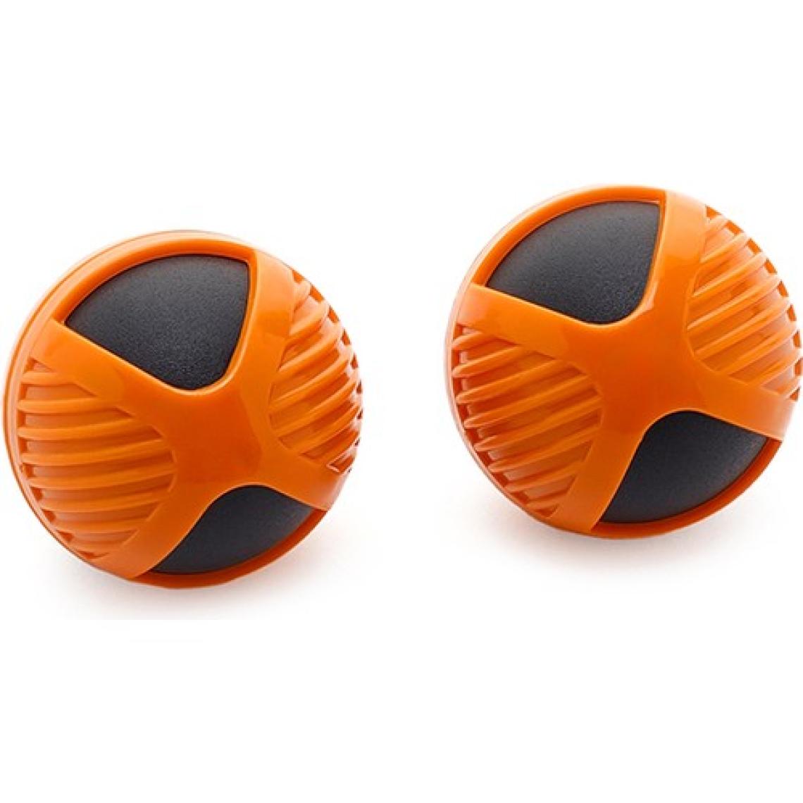 Blink Sport Ayakkabı ve Çanta Koku Topu 000A2BM08016