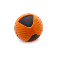 Blink Sport Ayakkabı ve Çanta Koku Topu 000A2BM08016