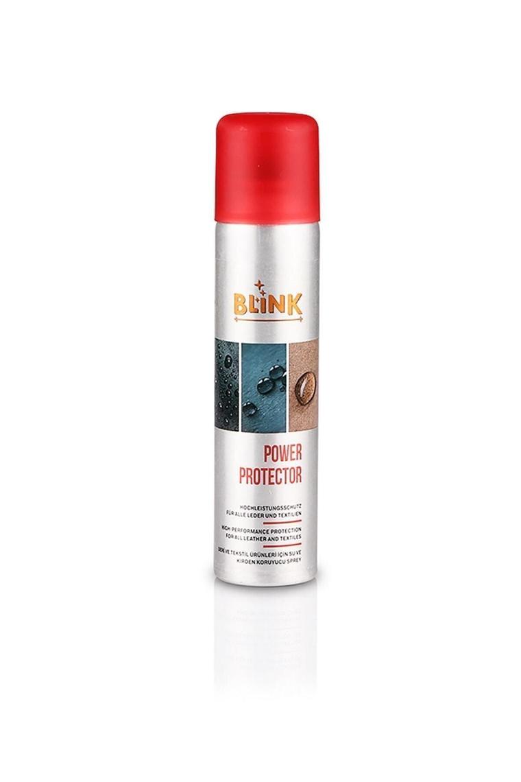 Power Protector Su Geçirmezlik Spreyi 250 Ml