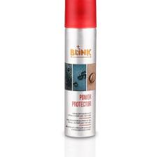 Power Protector Su Geçirmezlik Spreyi 250 Ml