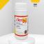 Derby Special Deri Boyası / Mont - Eşya - Çanta - Cüzdan - Kemer 100 ml - Kartela Renkleri