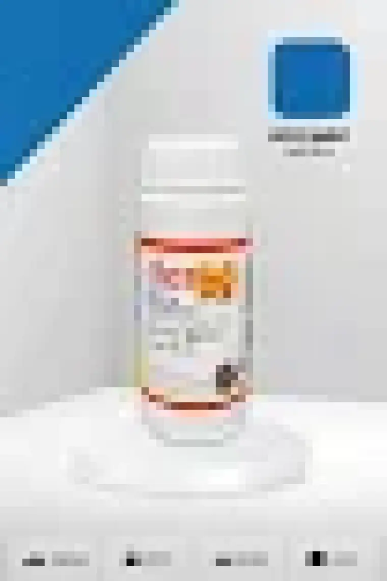 Derby Special Deri Boyası / Mont - Eşya - Çanta - Cüzdan - Kemer 100 ml - Kartela Renkleri