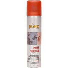 Woly Blink Power Protector Renksiz Su Geçirmezlik Spreyi Natural