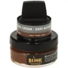 Woly Blink 8510 Cam Konyak Bakım Malzemeleri
