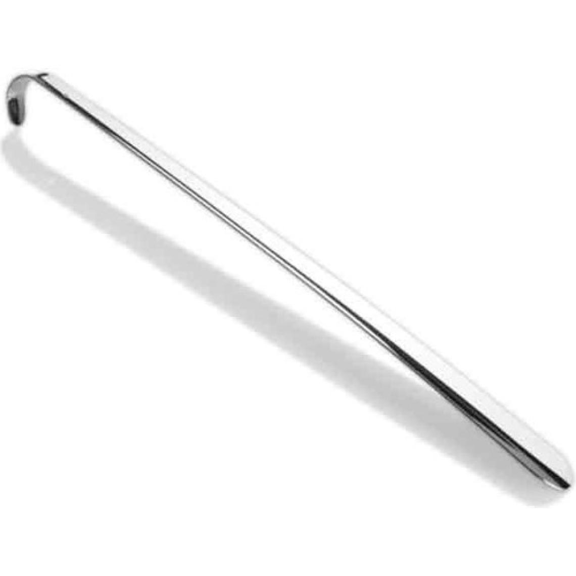 Woly Metal Çekecek 52 cm