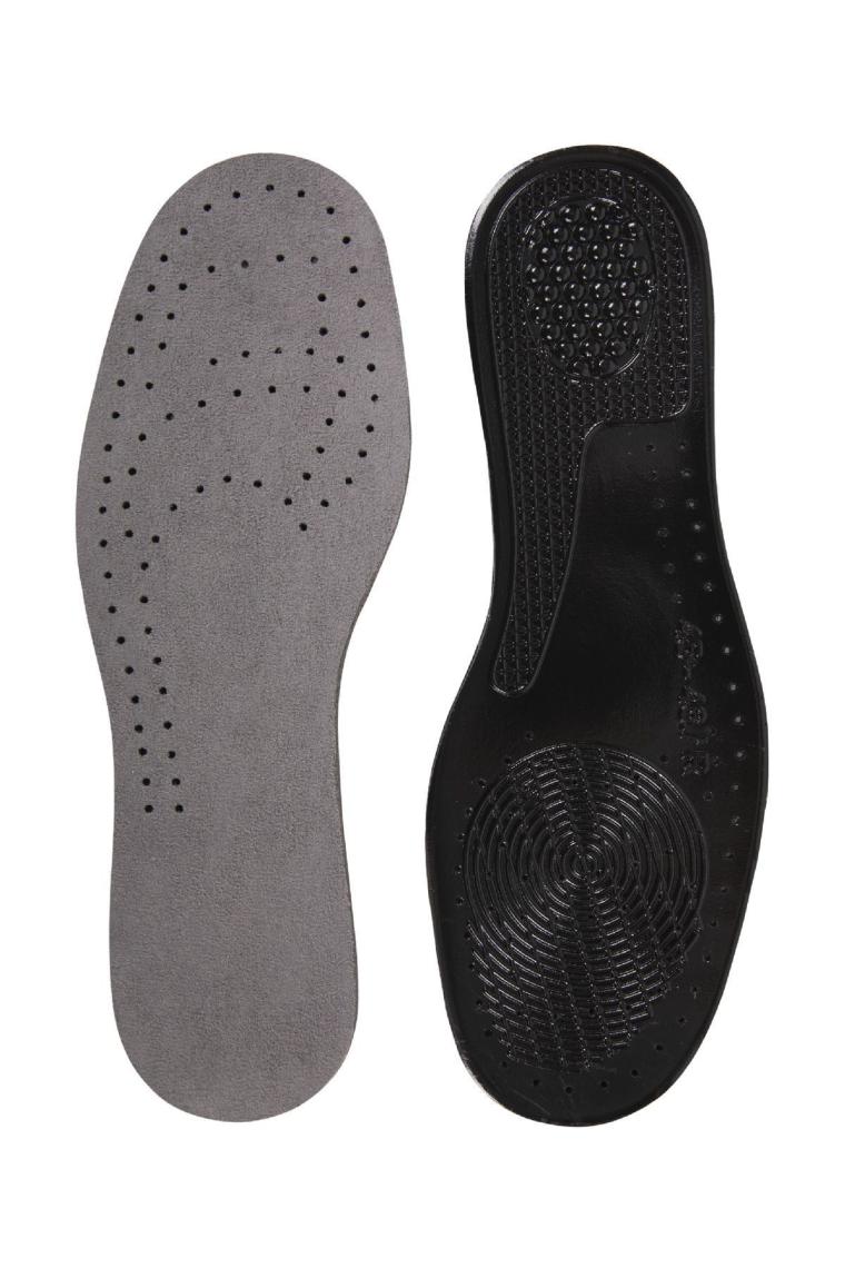 Classy Comfort Jel Tabanlık - Kadın