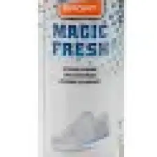 Woly Magic Fresh Koku Giderici Sprey Renksiz Bakım Malzemeleri